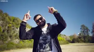 Future elly mangat