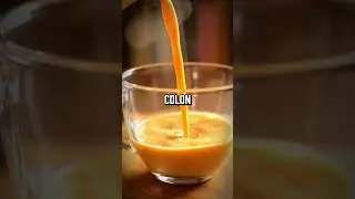 Warm Milk With Turmeric and Cinnamon&mdash;Here&rsquo;s What Happens to Your Body