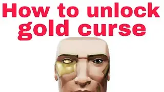 how to get gold curse quickly in sea of thieves | sea of thieves gold curse | sea of thieves 2021