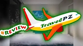 「TravelPZ」 Review Milano Serviced Apartments