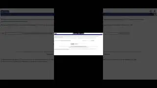 Как найти правильные калибровки блоков управления GM. #Shorts
