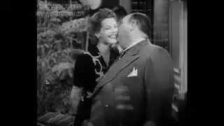 A Christmas Miracle! 🎁✨ | The Cheaters (1945) Full Movie HD | Billie Burke Comedy