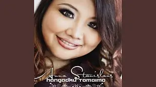 Ika Noh Upuson Ku