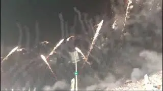 Lahore Qalender wins PSL cricket match live at Gaddafi stadium Lahore| Lahore vs Quetta 🏏 Pakistan