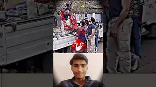 Last tak dekho😂🤯#reaction #funny #comedy #sigmaboy