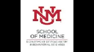 Law and Mental Health: Evaluations of Mitigation at Capital Sentencing