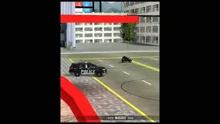 Kawasaki Ninja H2r | Play#annplay#shorts #h2r #kawasakininjah2r #ninjah2r #ninjah2r