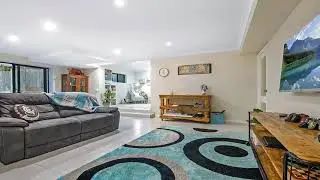 7 Quambone Street, WORONGARY, QLD, 4213