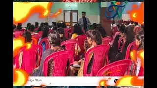  💐✊💐Team Valmiki Ke Jalwa Jajpur Odisha💐🎉🎊✊😊