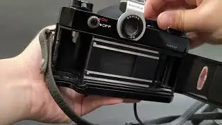 55269295 bb57 4fc0 8e30 556715a740fc