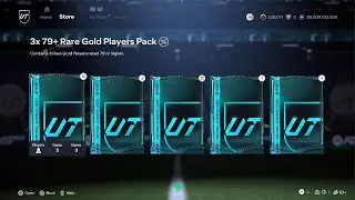 EA SPORTS FC 26_20260125142449