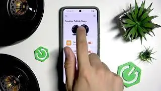 CREATIVE Pebble Nova 2.0 &ndash; How to Hard Reset Speaker