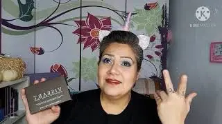 #boxycharmtips LOW BUY TIPS with Boxycharm.... #boxyaddon