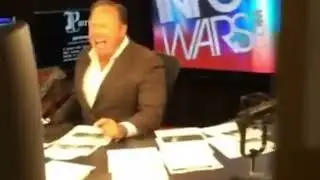 man caught wanking at work
