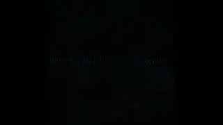 NONE BUT AIR [AT THE VANISHING POINT] - 憧憬ii