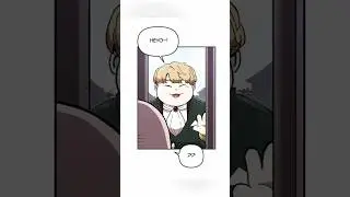 heyo~ #manwha #webtoon #mahwarecommendation #fyp #shorts #action #opcharacter #webtoon #reels