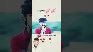 love story short video desi aur jyada Se jyada share kariye #love #pyarwala #song #lovesong #funny
