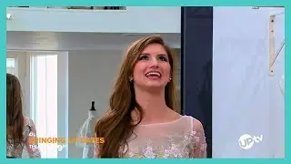 Bringing Up Bates Episode 817 Preview