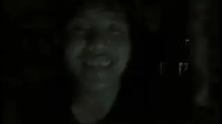 ချီးမွမ်းမယ် covered by Caleb Kim