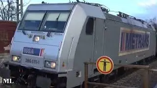 KBS 310  Weddeler Schleife Dez 2022 [GER]