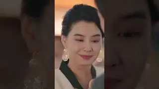 Blind Girl jumping from building. A kind man Save Him And Both Get Married.
