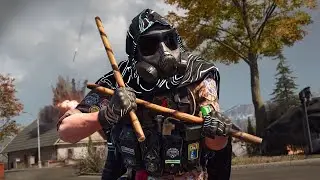 [V] [Live] [OCE] [Warzone Gameplay] [Season 1 META] [MNK] #shortsfeed #shorts