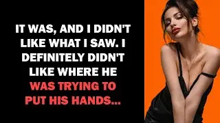 Betrayed: Coping with Broken Trust | Real Cheating Stories