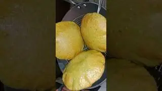 Matar ka nasta l मटर का नाश्ता l #shorts #shortsfeed #youtubeshorts #nasta #breakfast #viralreels
