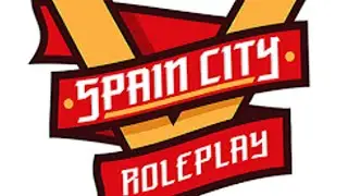 REPORTE EN SPAIN CITY RP , GANAR GANAR Y GANAR , 0 FAIRPLAY Y MENOS ROL .... FELICIDADES