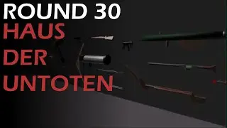 High rounding 