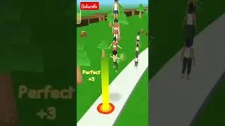 towar run #gamplays