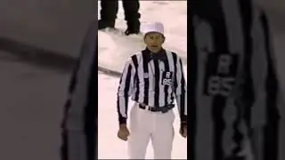 Worst Plays In NFL History (Part 2)