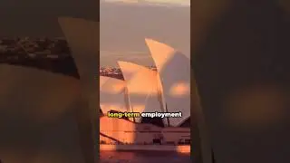 Australia Permanent Residency Visa: Begin Your Journey with VET and BC Consulting #studyinaustralia