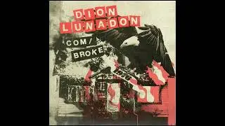 Dion Lunadon 