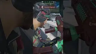 #deltaforce #deltaforcegame #deltaforcehighlights