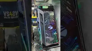 #laptop#accessories#callofduty#computer#freefire#youtubeshort#laptoponrent#viralshorts#viralvideo#hp