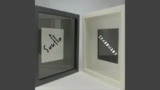 Shadowbox