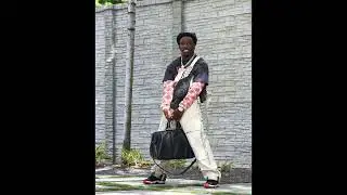 [FREE] Hotboii x Kodak Black Type Beat 2025 - 
