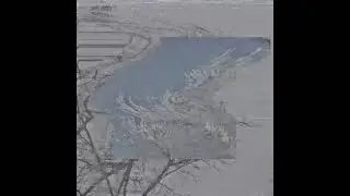 i t s  n o t  f a i r,  i  f o u n d  l o v e . . .   (Kill yourself part III - slowed + reverb)