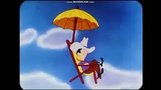 The Lone Star State (1948)