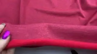 Футер арт 38034