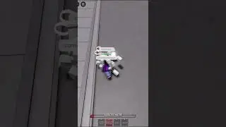 поддельный униженный даже знает