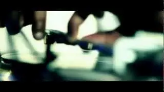 ETHER - AMI OFFICIAL MUSIC VIDEO (HD)