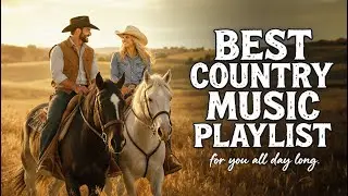 Country Love & Loss Live: Heartbreak, Sweet Love, Backroad & Honky Tonk Party & Old Glory Edition