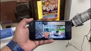 Photo frame camera || order now 9821590777 , 9716009606