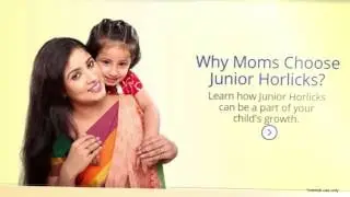 GSK Bangladesh - Consumer Healthcare Website Promotional Video