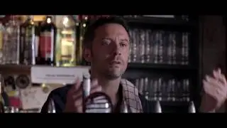 Jules et le vilain orchestra : T'es chiante