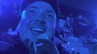 EUROVISION Semi Final 1 Results (Live Reaction from the Arena)