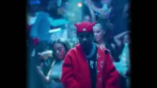 Tory Lanez Type Beat - 