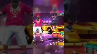 meine hi Tera id heck Kiya Tha 80 level funny  😂 😂#shorts #youtubeshorts #shortvideo